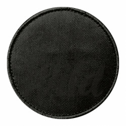 Шеврон круглый Wild - FATLINE Шеврон круглый Wild