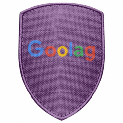 Шевроны щит - FATLINE