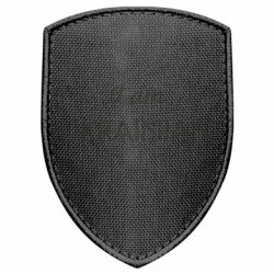 Шеврони щит - FATLINE