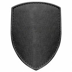 Шеврон щит Sword Art online - FATLINE Шеврон щит Sword Art online