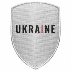 Шеврони щит - FATLINE