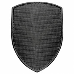 Шеврони щит - FATLINE