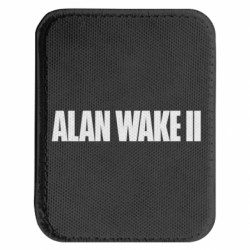 Шевроны закругленные прямоугольные - FATLINE