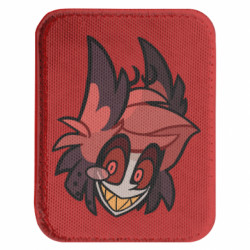 Шевроны закругленные прямоугольные - FATLINE