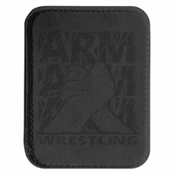 Шевроны закругленные прямоугольные - FATLINE