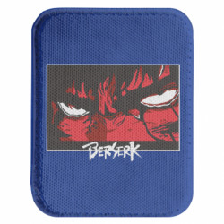 Шевроны закругленные прямоугольные - FATLINE