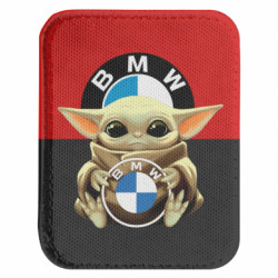 Шевроны закругленные прямоугольные - FATLINE