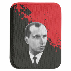 Шевроны закругленные прямоугольные - FATLINE