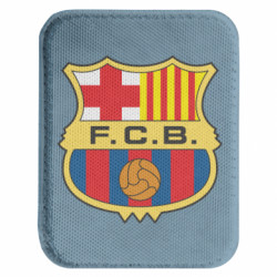 Шевроны закругленные прямоугольные - FATLINE