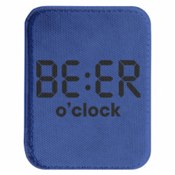 Шеврони закруглені прямокутні - FATLINE