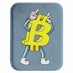 Шевроны закругленные прямоугольные