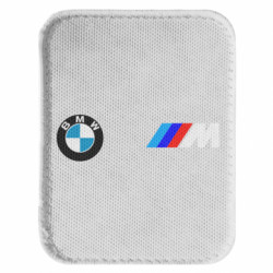 Шевроны закругленные прямоугольные - FATLINE