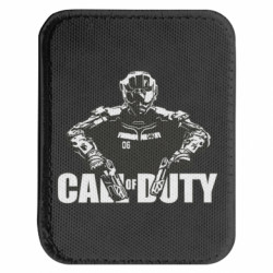 Шевроны закругленные прямоугольные - FATLINE