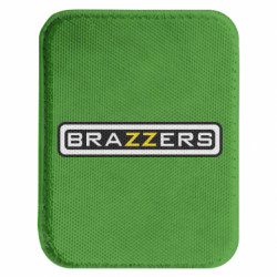 Шеврони закруглені прямокутні - FATLINE