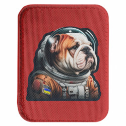 Шевроны закругленные прямоугольные - FATLINE