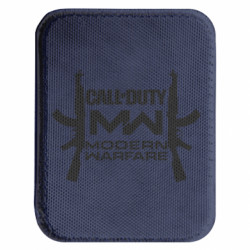 Шевроны закругленные прямоугольные - FATLINE