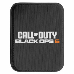 Шевроны закругленные прямоугольные - FATLINE