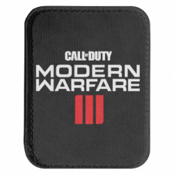 Шевроны закругленные прямоугольные - FATLINE