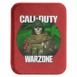 Шевроны закругленные прямоугольные - FATLINE