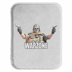 Шевроны закругленные прямоугольные - FATLINE