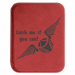 Шеврони закруглені прямокутні - FATLINE