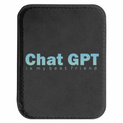 Шевроны закругленные прямоугольные - FATLINE