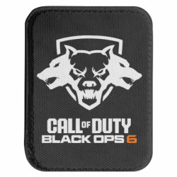 Шевроны закругленные прямоугольные - FATLINE