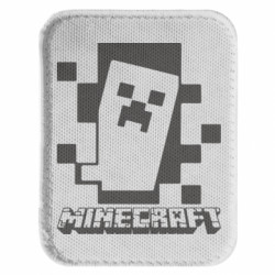 Шевроны закругленные прямоугольные - FATLINE