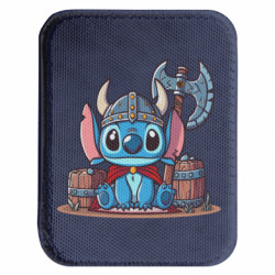 Шевроны закругленные прямоугольные - FATLINE