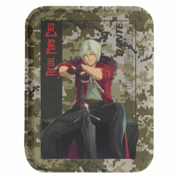 Шевроны закругленные прямоугольные - FATLINE