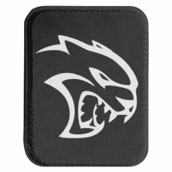 Шевроны закругленные прямоугольные - FATLINE