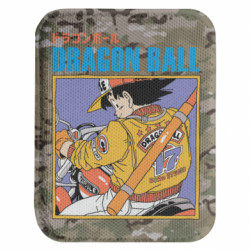 Шевроны закругленные прямоугольные - FATLINE