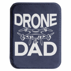 Шевроны закругленные прямоугольные - FATLINE