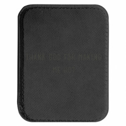 Шевроны закругленные прямоугольные - FATLINE