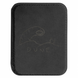 Шеврони закруглені прямокутні - FATLINE