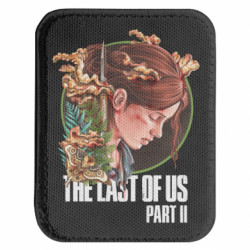 Шевроны закругленные прямоугольные - FATLINE