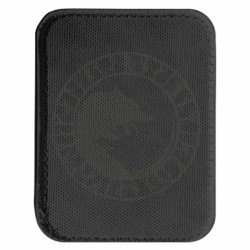 Шевроны закругленные прямоугольные - FATLINE