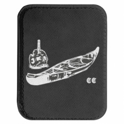 Шевроны закругленные прямоугольные - FATLINE