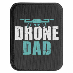 Шевроны закругленные прямоугольные - FATLINE