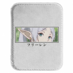 Шевроны закругленные прямоугольные - FATLINE