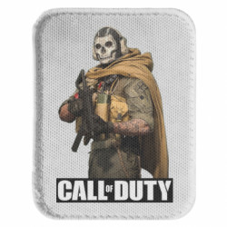 Шевроны закругленные прямоугольные - FATLINE