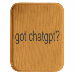 Шевроны закругленные прямоугольные - FATLINE