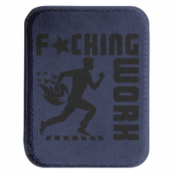 Шевроны закругленные прямоугольные - FATLINE