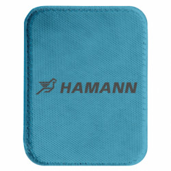 Шевроны закругленные прямоугольные - FATLINE