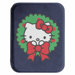 Шевроны закругленные прямоугольные - FATLINE