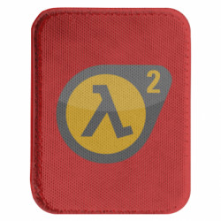 Шевроны закругленные прямоугольные - FATLINE