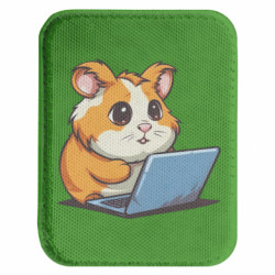 Шевроны закругленные прямоугольные - FATLINE