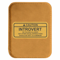 Шеврони закруглені прямокутні - FATLINE