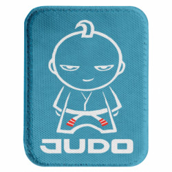 Шеврони закруглені прямокутні - FATLINE