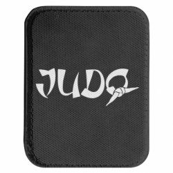 Шеврони закруглені прямокутні - FATLINE